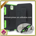for samsung galaxy note 3 3 in 1 defender cases
